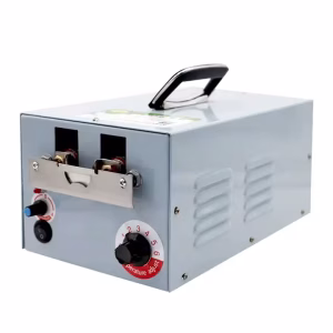 Automatic Portable Chicken Duck Bird Poultry Debeaking Machine Electric Chicken Beak Cutting Machine Chicken Mouth Beak Cutter
