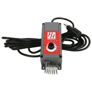 hired-hand-thermostat-w20-cord