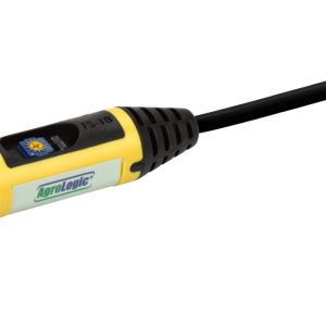 AGROLOGIC FEED SENSOR FS18