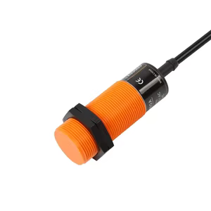 "Durable SW-2 electronic feed sensor for automated livestock feeding systems